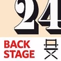 Ore TV logo