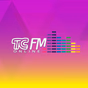 TC Television logo