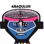 AbaQulusi Community Radio - ACR FM logo