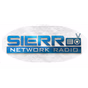 Sierra Network Radio logo