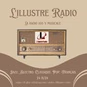 L'Illustre Radio logo