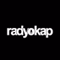 Radyokap logo