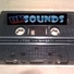 UK Sounds Radio logo