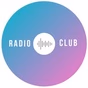 RadioClubGR logo