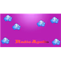 Radio Apollo logo