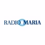 Radio Maria USA - KBIO logo