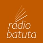 Rádio Batuta Clássicos logo