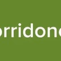 Corridones logo