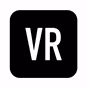 Vibes Radio logo