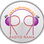 Radyo Rama logo