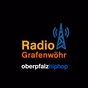 Radio Grafenwöhr - oberpfalzhiphop logo