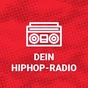 Radio 91.2 - Dein HipHop logo