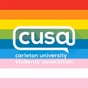 CUSA Live logo