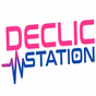 DECLICSTATION logo