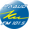 Радио КН logo
