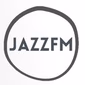 JAZZFM.CL logo