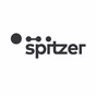 MixCult Radio - Spitzer Channel logo