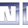 CNL America logo