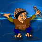 Radio Andina Potosí logo