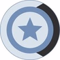 Coldstar Radio logo
