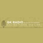Al Quran Al Kareem Radio logo
