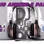 Radio Amigos E Paixao logo
