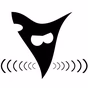 Freies Radio Wiesental logo