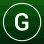 Grooving.me logo