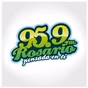 Radio Rosario 95.9 FM logo