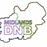 DnB Midlands logo