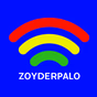 Onda Marenga logo
