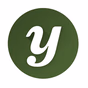 Yourradio FM logo