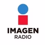 Imagen Radio - XHCCCT logo