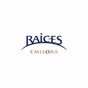 Emisora Raíces logo