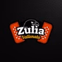 ZuliaVallenata logo