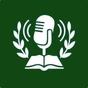 Radio Nueva Vida logo