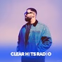 Clear Hits Radio logo