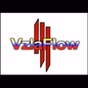 VzlaFlow Radio logo