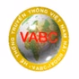 Hệ Thống Truyền Thông Việt Nam Hải Ngoại (VABC) logo