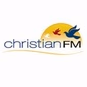 Christian FM - W291AL logo