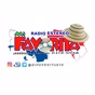 Radio Esterio Mi Favorita logo