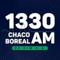 Radio Chacho Boreal logo