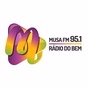 Musa FM logo
