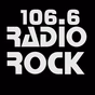 Radio Rock Italia logo