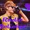 The Belieber Radio logo