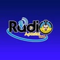 Radio Apóstol USA logo
