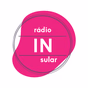 RÁDIO INsular logo