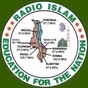 Radio Islam Malawi logo