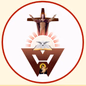 Divine Wisdom Radio logo