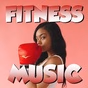 Bouje Radio - Fitness Music logo